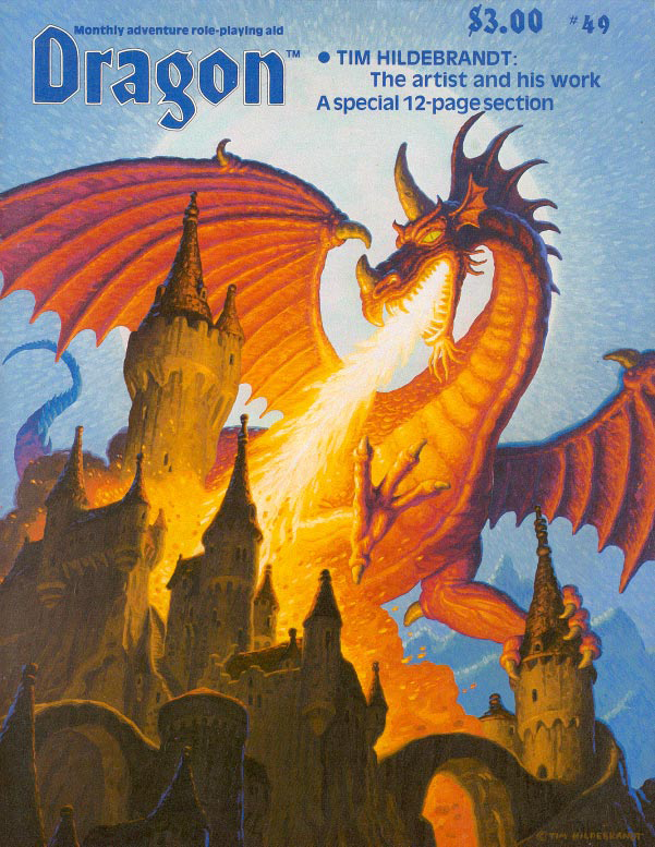 64f8e-dragon49_01.png?w=640