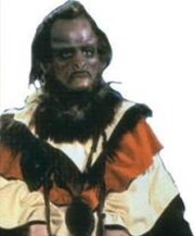 9db54b56ecd446254dcef1294078d6ac